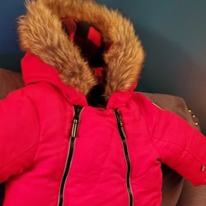 COPY - 12-18 snowsuit